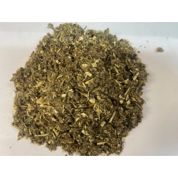 Bylica Pospolita Ziele 1 Kg